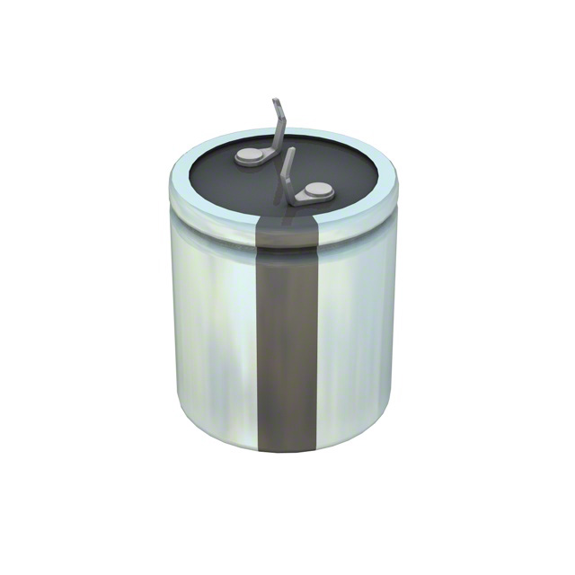 LPX820M400A1P3 LPX820M400A1P3