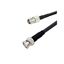 LMR-400-UF-TF-BM(QTY:14ft) LMR-400-UF-TF-BM(QTY:14ft)
