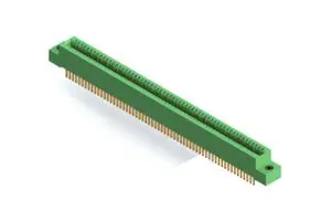 EDAC 325-120-500-207