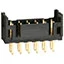 DF11-12DP-2DSA(01) DF11-12DP-2DSA(01)