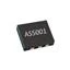 5001HAC25M00000ABIR 5001HAC25M00000ABIR