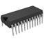 TDA9178/N1,112 TDA9178/N1,112