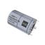 PHH223JKP4210ME4 PHH223JKP4210ME4