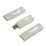 Microchip Technology-AT88CKECCSIGNER Development Kits and Tools Kit Crypto Signer Mod At88Ckecc