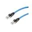 TRD626ASR-BLU-75F TRD626ASR-BLU-75F