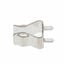 FC-101 BRIGHT TIN FC-101 BRIGHT TIN