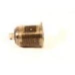 Dialight-004-1930-29-203 Lighting Accessories Cap for Panel Mount Indicators