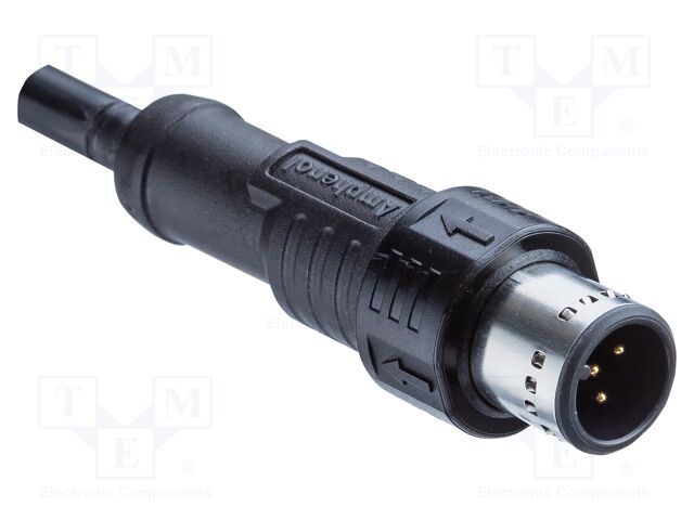 Primary product image Primary product image