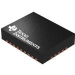 Texas Instruments-TPS51363RVER DC to DC Converter and Switching Regulator Chip Conv DC-DC 3V to 22V Synchronous Step Down Single-Out 0.6V to 2V 10A 28-Pin VQFN EP T/R