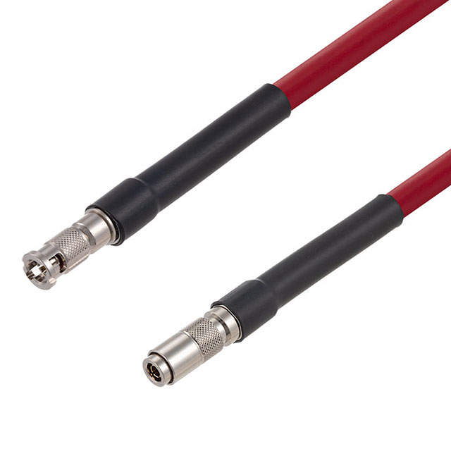 PE3C8817/RD-72 PE3C8817/RD-72