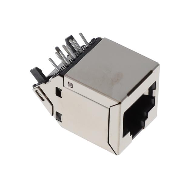 AMJ-188-30101-CAT6 AMJ-188-30101-CAT6