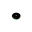 SP-0028 SP-0028