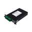 PDW1C-04152-NN36 PDW1C-04152-NN36