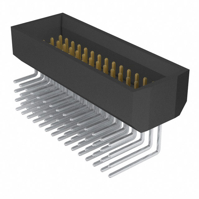 TMMS-115-01-x-Q-RA-FS