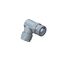 MSAS-03BFFA-SR7001