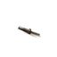 MGLP-B8-10 MGLP-B8-10