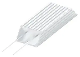 CGS - TE CONNECTIVITY CJP60JR56J CGS - TE CONNECTIVITY CJP60JR56J