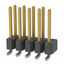TSM-105-02-L-DV-002-P TSM-105-02-L-DV-002-P