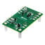 ADPL44001EVKIT# ADPL44001EVKIT#