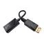 DP-HDMI-4K6 DP-HDMI-4K6