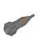ACP-16-03-G-00.25-S-BC-O-1 ACP-16-03-G-00.25-S-BC-O-1
