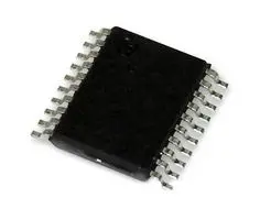 ONSEMI 74VHCT245AMTCX ONSEMI 74VHCT245AMTCX