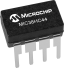 MIC38HC44