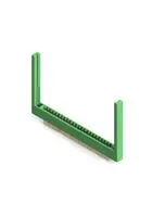 EDAC 315-046-500-268