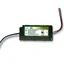 LD12W120-16-C0800-TL