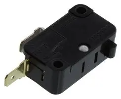 OMRON ELECTRONIC COMPONENTS V-15G-3C25-K OMRON ELECTRONIC COMPONENTS V-15G-3C25-K