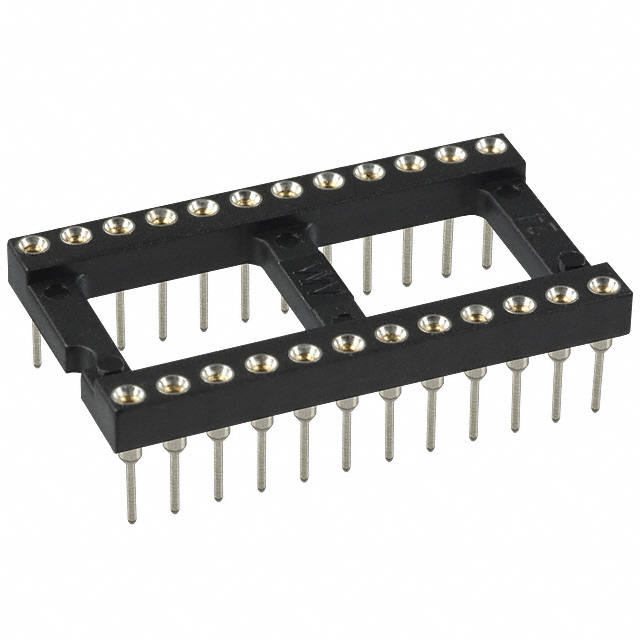 111-xx-624-41-001000