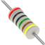 HHV-25FT-52-20M HHV-25FT-52-20M