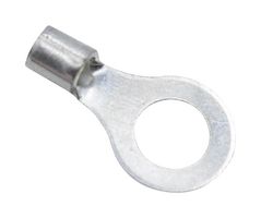 MUELLER ELECTRIC BU-191930120 MUELLER ELECTRIC BU-191930120