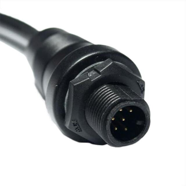 BD-05PMMM-SL7A02 BD-05PMMM-SL7A02