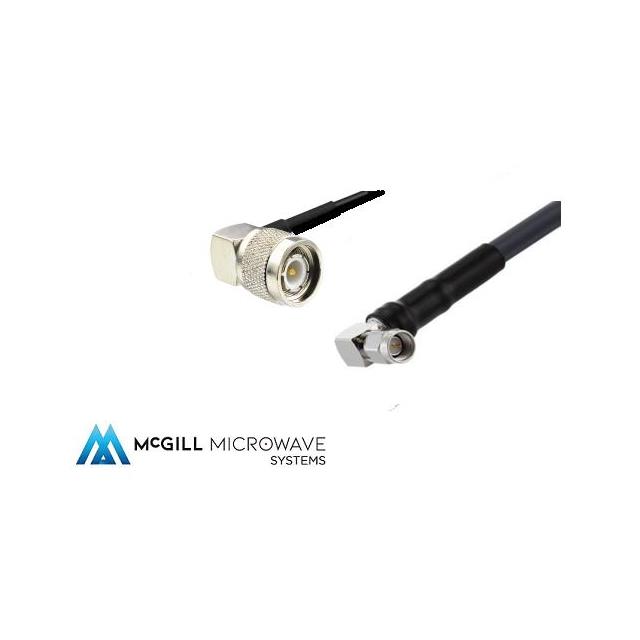 LMR-400-DB-TMRA-SMRA(QTY:50ft) LMR-400-DB-TMRA-SMRA(QTY:50ft)