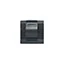 ACC19-AV-M300 ACC19-AV-M300