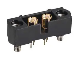 HARWIN M80-MV311M2-02