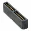 QTE-040-03-F-D-A QTE-040-03-F-D-A