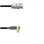 Q-0J01A00032.5M Q-0J01A00032.5M