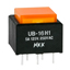 UB16SKW035D-DD UB16SKW035D-DD
