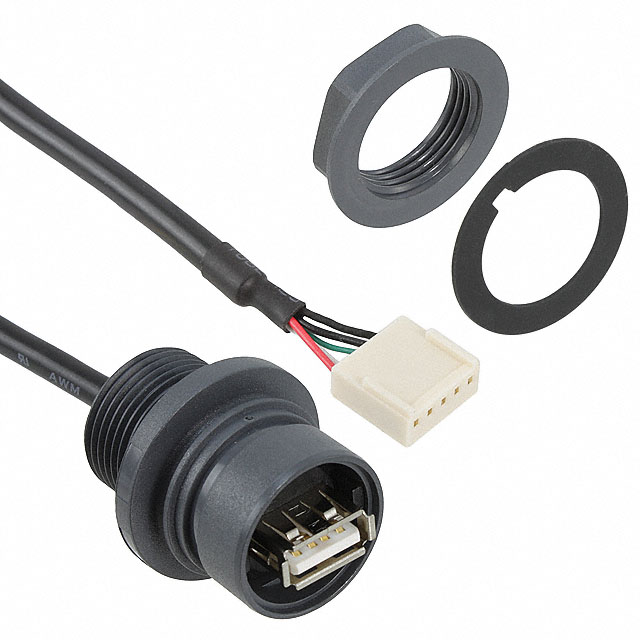 PXP6043/A PXP6043/A