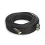 H2-HAOFP-100 H2-HAOFP-100