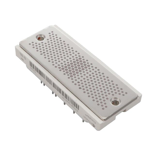 FP50R12N2T7PBPSA1-(secondary)