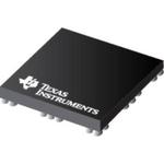 Texas Instruments-HD3SS212ZXHT Analog Switch Multiplexers Analog Switch/Analog Multiplexer Single 2:1 48-Pin NFBGA T/R