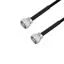 LCCA31018-FT3 LCCA31018-FT3