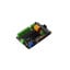 MBT0042 MBT0042