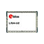 LISA-U230-01S LISA-U230-01S