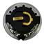 NS15M32003-01 NS15M32003-01