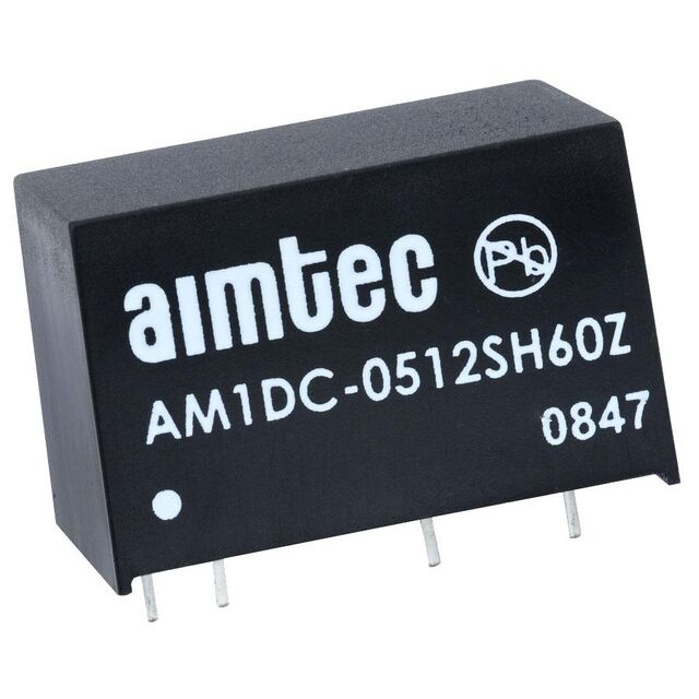 AM1DC-0505SH60Z