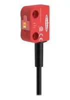 BANNER ENGINEERING SI-RFDT-LP8